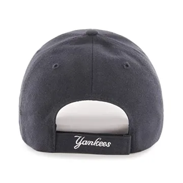 Pittsburgh Pirates Baseball Hat for True Fans | '47 Cap