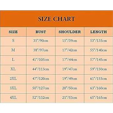 Daily Life Mall Women's Bridal Robe with Fur Old Hollywood Feather Maternity robe for Photoshoot Nightgown Silk Bathrobe Long Lingerie Boudoir