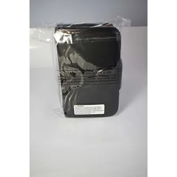 Smart Essentials 14 Day Pill & Vitamin Organizer for Travel