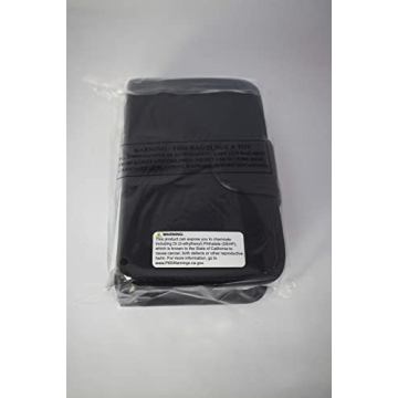 Smart Essentials 14 Day Pill & Vitamin Organizer for Travel