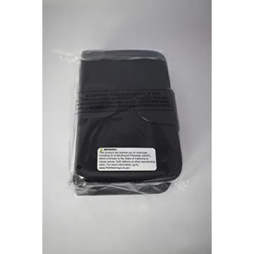 Smart Essentials 14 Day Pill & Vitamin Organizer for Travel