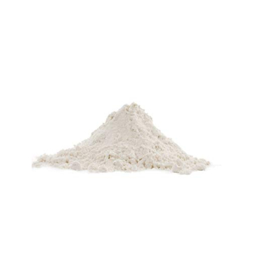 Bob's Red Mill Gluten Free 1 to 1 Baking Flour - 64oz