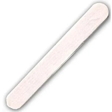 Gelish Soak Off Remover & Cleanser 120mL with Nail File