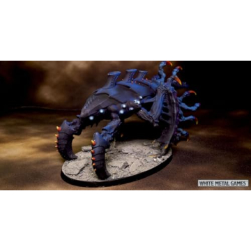 Natural Slate Gravel for Crafts & Gardens USA Sourced