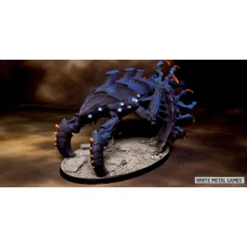 Natural Slate Gravel for Crafts & Gardens USA Sourced