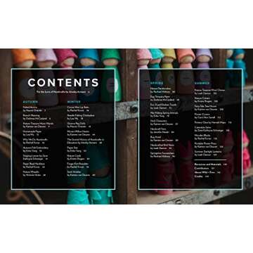 Wild and Free Handcrafts: 32 Activities to Build Confidence, Creativity, and Skill