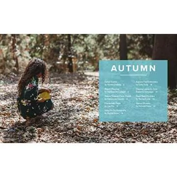 Wild and Free Handcrafts: 32 Activities to Build Confidence, Creativity, and Skill