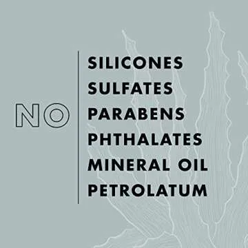 SheaMoisture Bar Soap 6 Count for Troubled Skin African Black Soap Cleanser with Shea Butter 8 oz