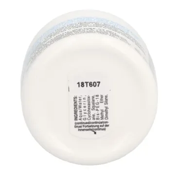 Kiehl's Ultra Facial Cream - Moisturizer for All Skin Types