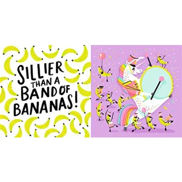 My Mom Is Magical! (A Hello!Lucky Book)