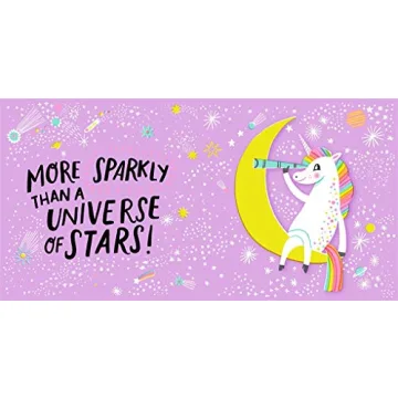 My Mom Is Magical! (A Hello!Lucky Book)