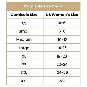 Gentle Touch Post Mastectomy Recovery Camisole- Includes Drain Pockets and Breast Forms Black