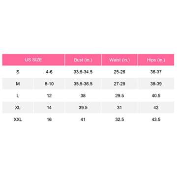 LadyIn Teddy Lingerie for Women Sexy Lace Bodysuit