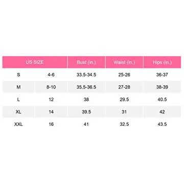 LadyIn Teddy Lingerie for Women Sexy Lace Bodysuit