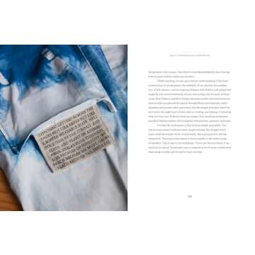 Mending Matters: Repair Your Denim & More with Style