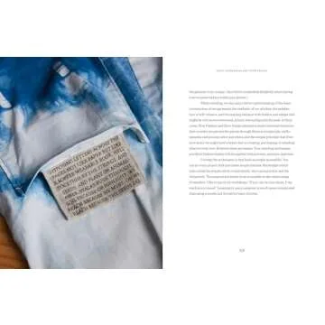 Mending Matters: Repair Your Denim & More with Style