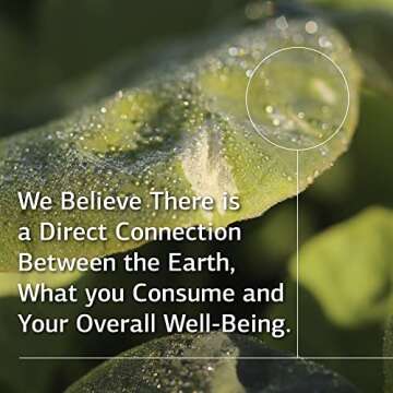 Standard Process A-F Betafood - Gluten-Free Liver Support, Cholesterol Metabolism, and Gallbladder Support Supplement with Vitamin A, Iodine, Vitamin B6-180 Tablets