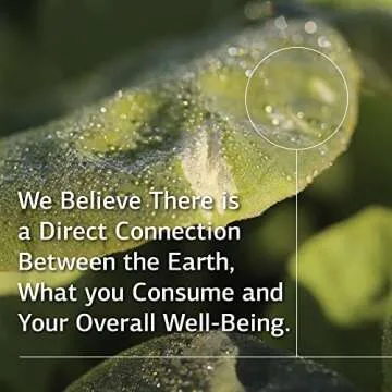 Standard Process A-F Betafood - Gluten-Free Liver Support, Cholesterol Metabolism, and Gallbladder Support Supplement with Vitamin A, Iodine, Vitamin B6-180 Tablets