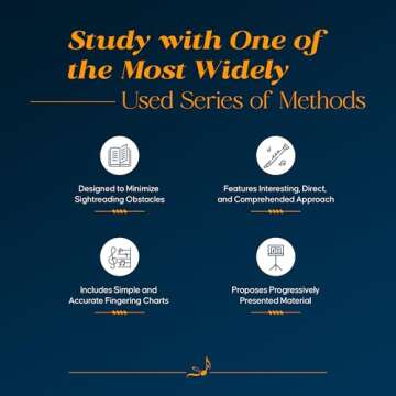 Rubank Elementary Method - Flute or Piccolo (Rubank Educational Library, 38)