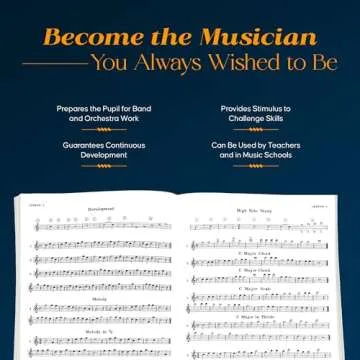 Rubank Elementary Method - Flute or Piccolo (Rubank Educational Library, 38)