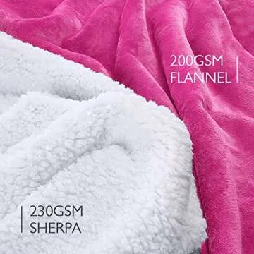 Catalonia Oversized Wearable Blanket Hoodie Sweatshirt, Comfortable Sherpa Lounging Pullover for Adults Men Women Teenagers Wife Girlfriend Gift