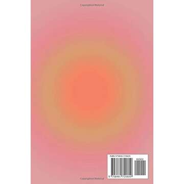 The 5 Minutes Manifestation Journal: Manifest your Dreams in 60 Days - 3-6-9 Manifestation Method Gu...