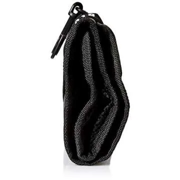 Bloch Dance Organizer Bag for Stylish Organization