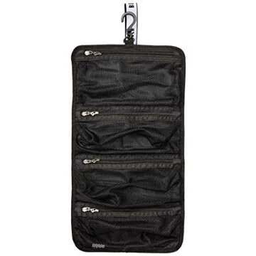 Bloch Dance Organizer Bag for Stylish Organization