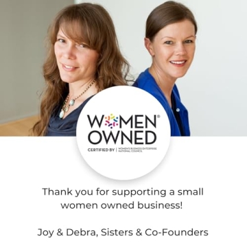 Hands-Free Pumping Bra for Comfortable Multitasking