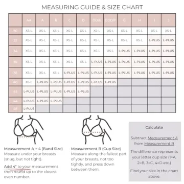 Hands-Free Pumping Bra for Comfortable Multitasking