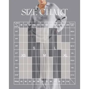 SUUKSESS Women's Waffle Knit Lounge Set - Cozy Chic