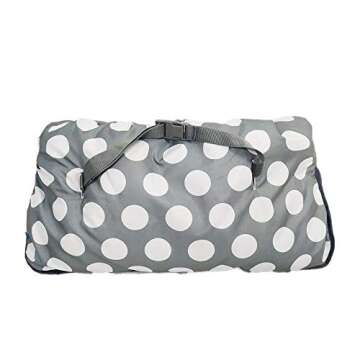 Shopping Cart Cover for Baby and High Chair Cushion Liner