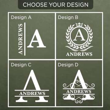 Personalized Ammo Box For Men - Custom Ammo Can Gift Set - Authentic Grade 1 Military Ammo Box Gift ...