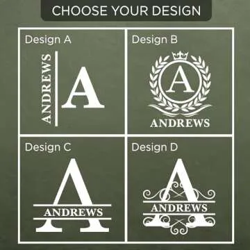 Personalized Ammo Box For Men - Custom Ammo Can Gift Set - Authentic Grade 1 Military Ammo Box Gift ...