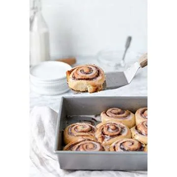 Fleischmann’s Yeast, Fleischmann’s Instant Dry Yeast, 16 Ounce - 1 Pack, Fast-Acting, Gluten Free, No Preservatives