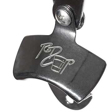 8' Folding Beer Pong Table with Bottle Opener, Ball Rack and 6 Pong Balls - Sistine Design - By Red Cup Pong