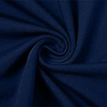 Women Newspaper Print Two Piece Skirt Set Off Shoulder Crop Tube Top Bodycon Split A- Line Mini Skirt Party Streetwear