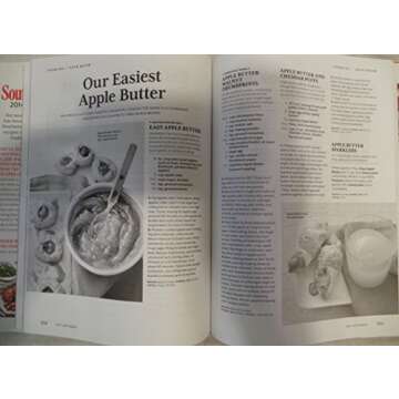 Southern Living Annual Recipes 2014: Over 750 Recipes from 2014!