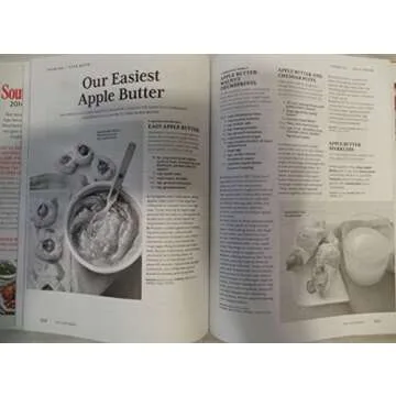 Southern Living Annual Recipes 2014: Over 750 Recipes from 2014!