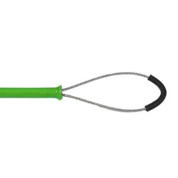 Buy Button Master Long Reach Grabber Tool for Easy Button Access