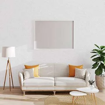 Abyssaly White Wallpaper Peel and Stick Wallpaper 15.7 inch X 196.8 inch Self Adhesive Embossed White Removable Kitchen Contact Paper Vinyl Film White Textured Cabinet Shelf Paper