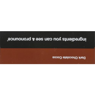 KIND Gluten Free Dark Chocolate Cocoa Bars 8g Protein