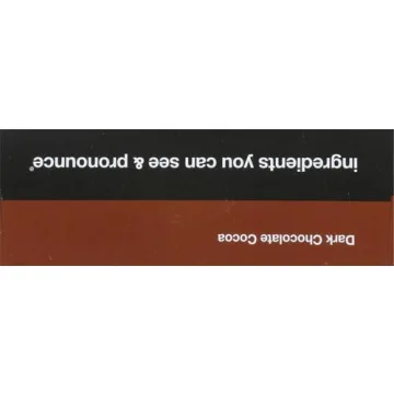 KIND Gluten Free Dark Chocolate Cocoa Bars 8g Protein