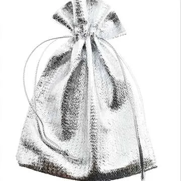 Durable Army Keychain for Proud Supporters