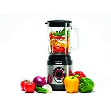 Tribest DynaBlend DB-950 Powerful Countertop Blender