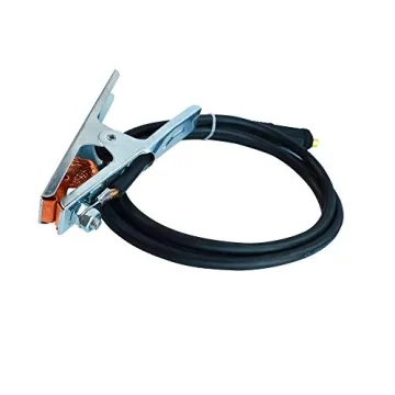 Lotos LTP5000D Plasma Cutter 2024 Upgrade for Precision Cuts