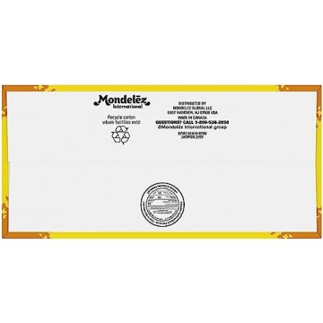 SOUR PATCH KIDS Apple Harvest Candy in Bulk, 6 Bags