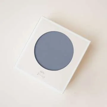 Konssy Baby Girl Newborn Receiving Blanket with Matching Headband and Beanie Set Baby Swaddle Nursery Swaddle Wrap