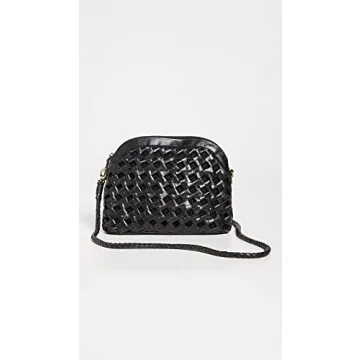 Bembien Women's Carmen Bag - Stylish Cowhide Handbag