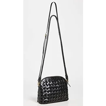 Bembien Women's Carmen Bag - Stylish Cowhide Handbag